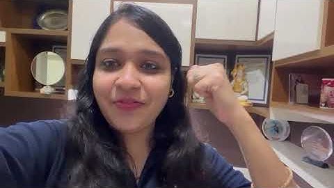 BREAKING NEWS😱CMA Inter & Final - RESULTS DATE OUT❓| MEPL- Divya Agarwal