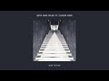 Maya Jane Coles - Run to You ft. Claudia Kane (Official Audio)
