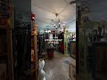 Antique hunt. #antique #love