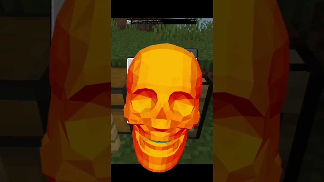 slime boots addon minecraft pe 