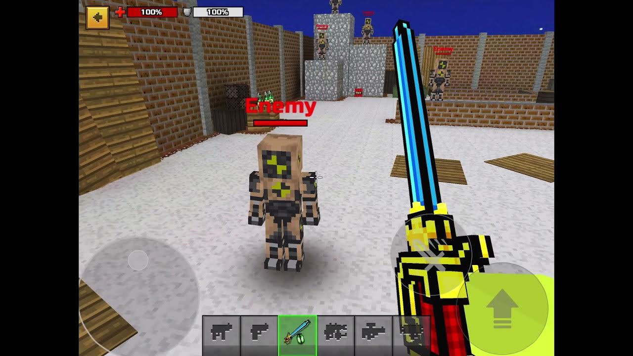 getting heroic epee with coupons! pg3d YouTube