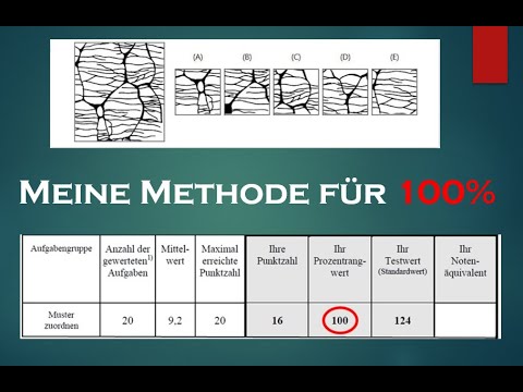 Video: Welches Problem löst Strategiemuster?