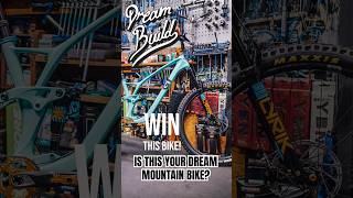 This bike could be YOURS! Enter our latest competition to WIN this bike! Head to our ABOUT section!