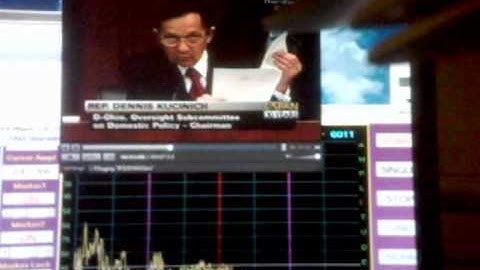 Figures Lie and Liars Figure