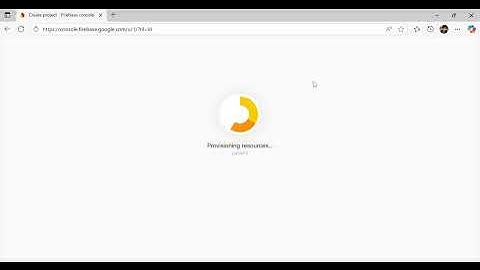 Pengelolaan data pasien dengan firebase flutter by Helda,Nella,Zaskia