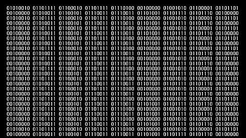 Midi man animation test number 2