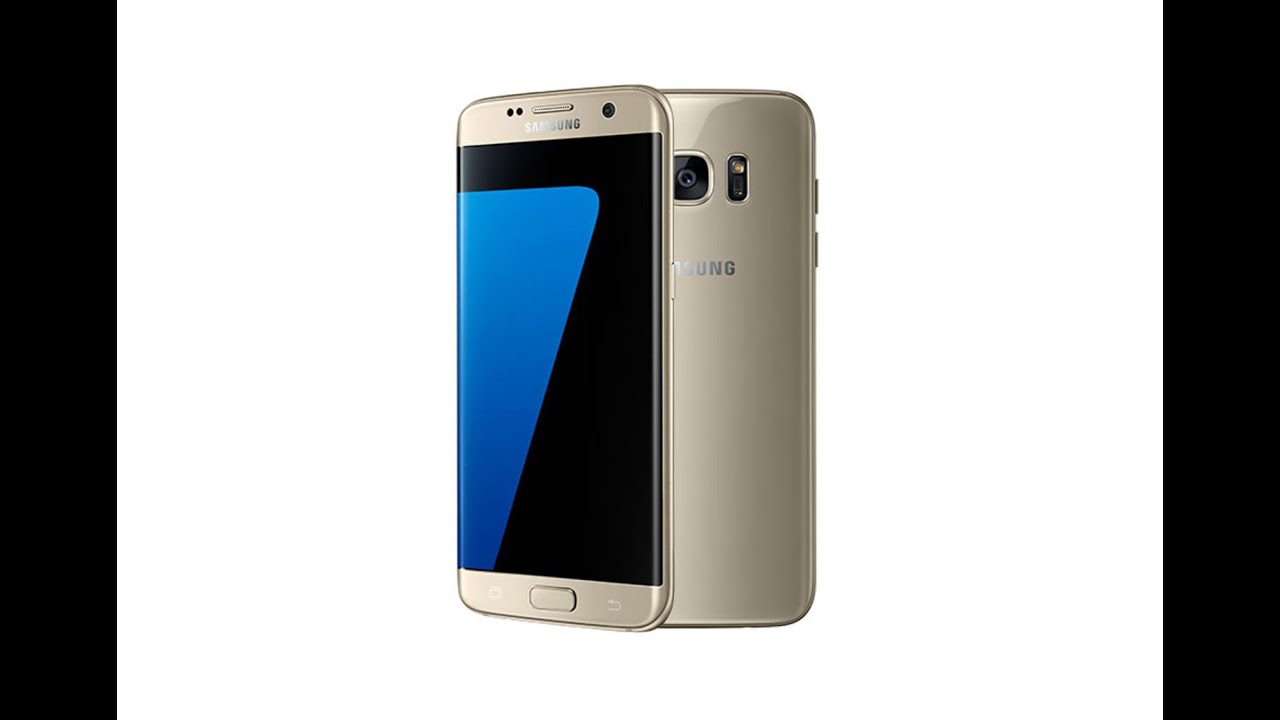 Samsung Galaxy S7 G930fd Купить