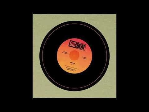 Breach Jack Pitros Edit