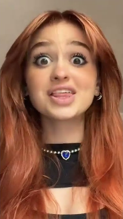 iamkatushaa Tik Tok ~ a collection of the best Coltyy videos from TikTok #iamkatushaa#tiktok