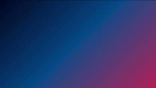 2 Hours 8K OLED Ambient Screensaver 🌌✨ | Deep Blue Purple Glow for Study, Meditation & Relaxation