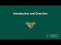 Veterinary Public Health Inspection Service training webinar: Certification for Composite Products