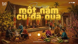 Nhc Tt Lofi Chill 2026  Tt Bnh An Mt Nm C  Qua  Nhc Xun Nghe L Mun V Nh