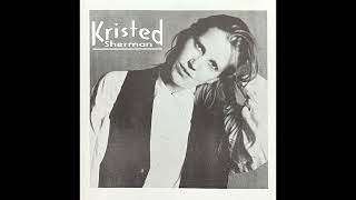 Kristed Sherman - Around (1995)