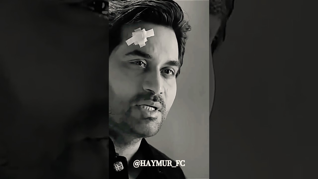 DEKHNE SUNNE M BADE INTELLIGENT BUSINESS MAN LAGTE HAI | BEST DAILOGUE | MERE PASS TUM HO ❤️