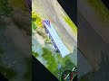 I believe i can fly