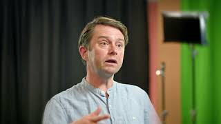 MA Communication Design | Norwich University of the Arts