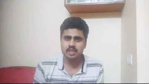 Modern interferometry