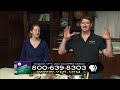 Salted Bourbon Caramel Pecan Pie with Geneva Wrona of Fat Toad Farm
