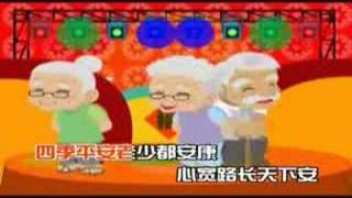 QQ CLUB~数钱数不完