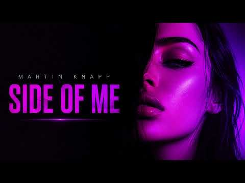 Martin Knapp - Side Of Me