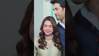 Mujhe Maaf kar dein #sazawaar #shorts