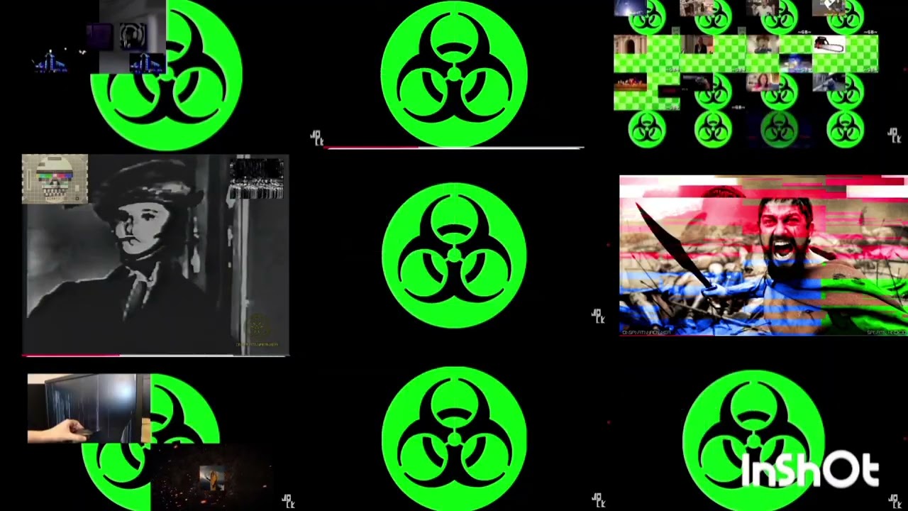 Sparta Remix Nineparison 3