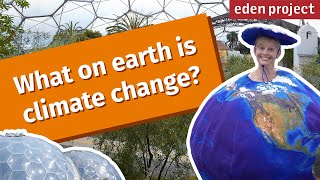 The Science of Climate Change Explained Simply: What You Need to Know Net Worth