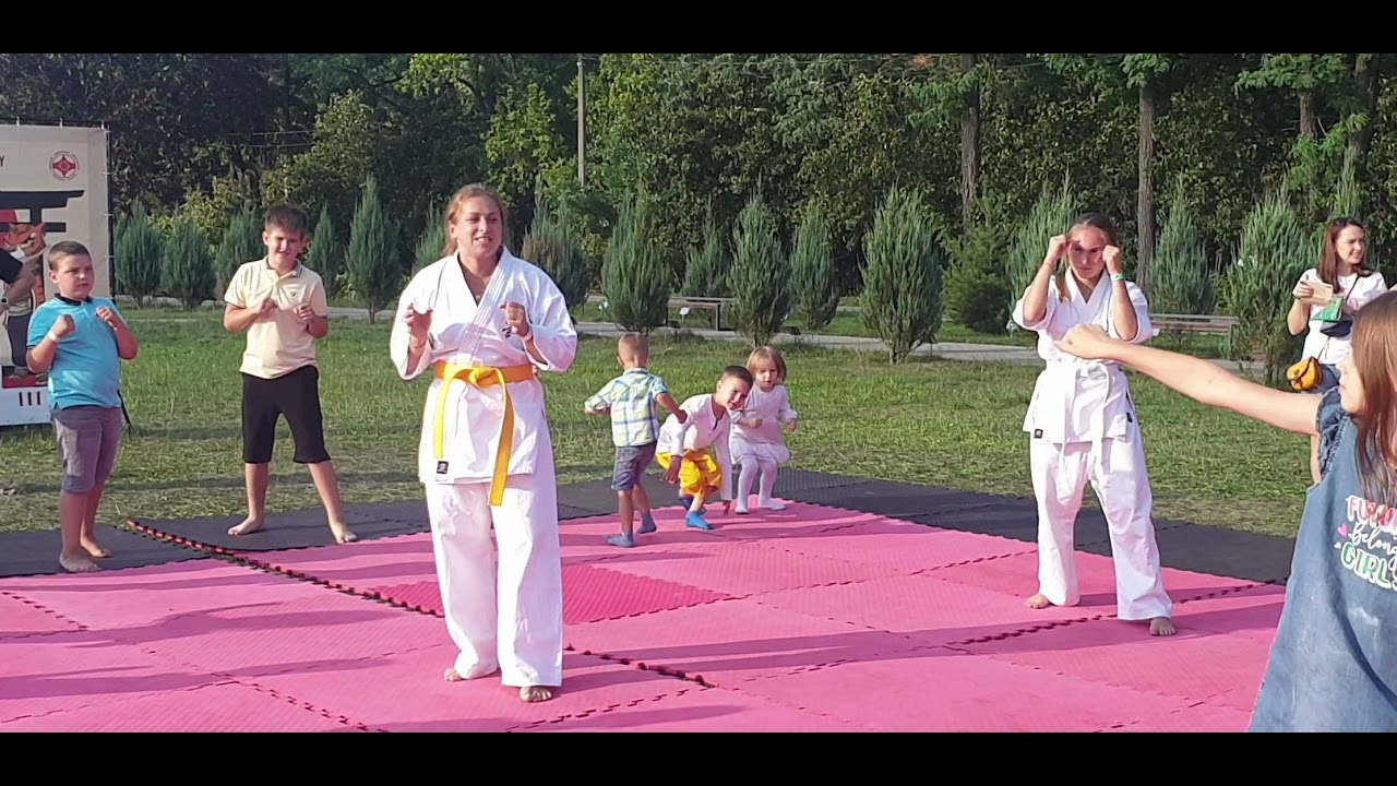 ��������� ������ � �����������: ����.