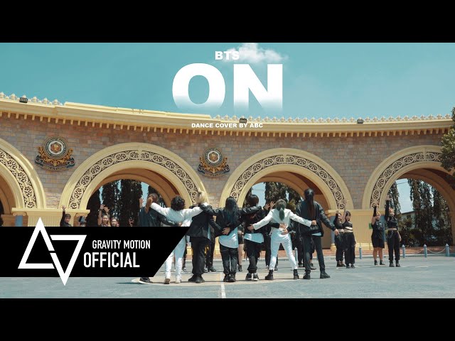 K-POP・アジア BTS IN THAILAND BTS NOW 1 in Thailand unboxing - YouTube