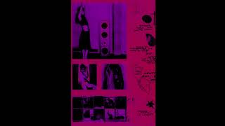 tdf, okaymar, 1oneam, riz, che type beat - fried