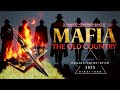 Shadow Empire is the Best Hindi R&b Songs Mafia Rap Songs