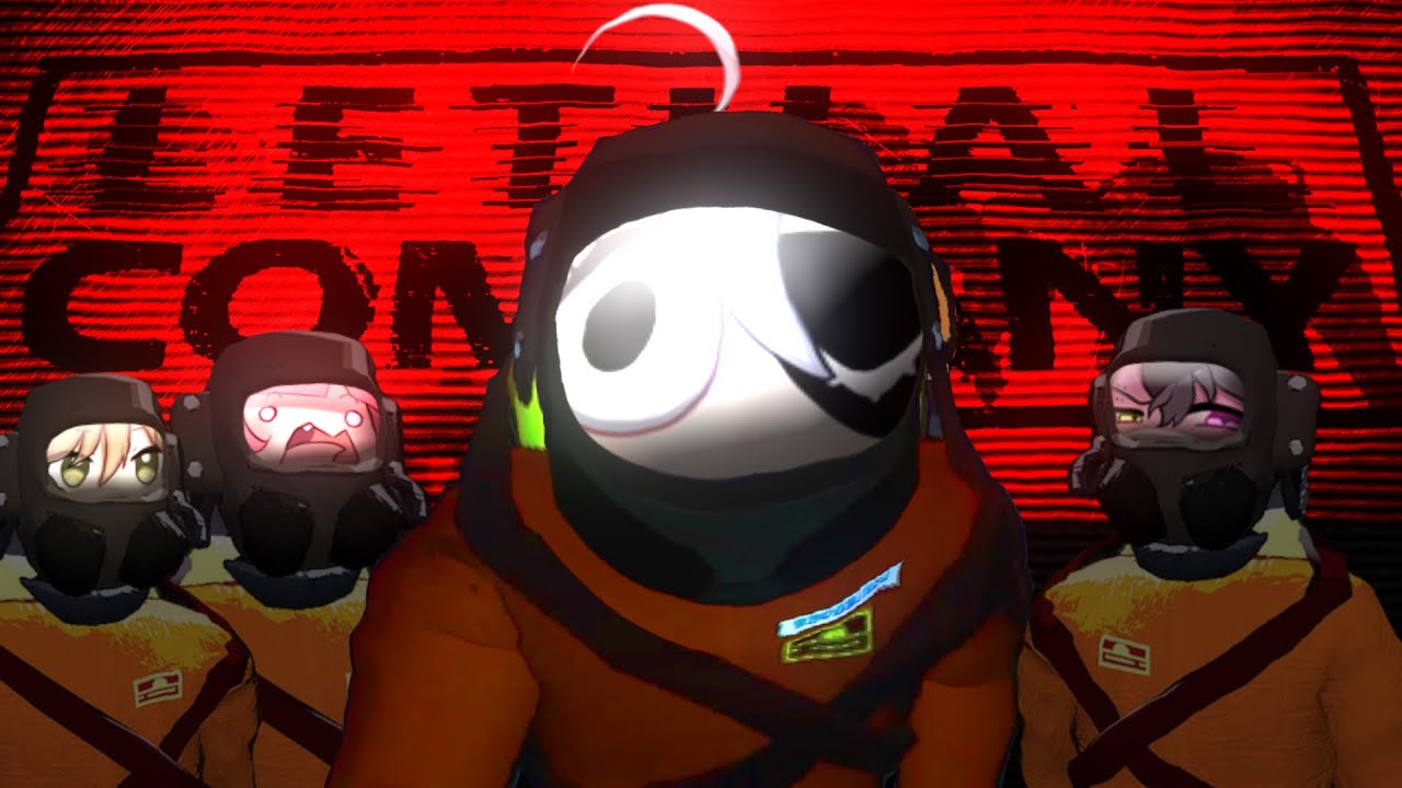 This Group Was a Mistake