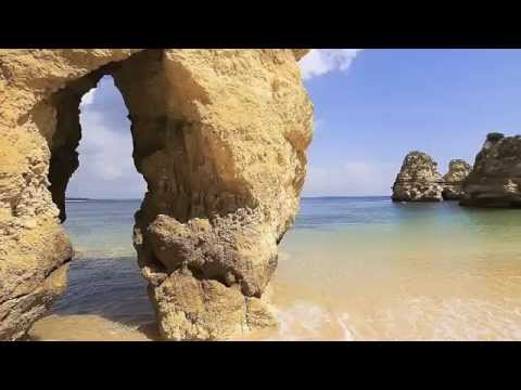 MC - James Day - Don't waste the pretty (feat Jeff Ramsey)