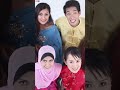 [INTERVIU] HIDUP-MATI BERSATU DALAM PN