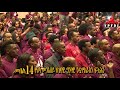 Helen meles ypfdj euro conference 2018