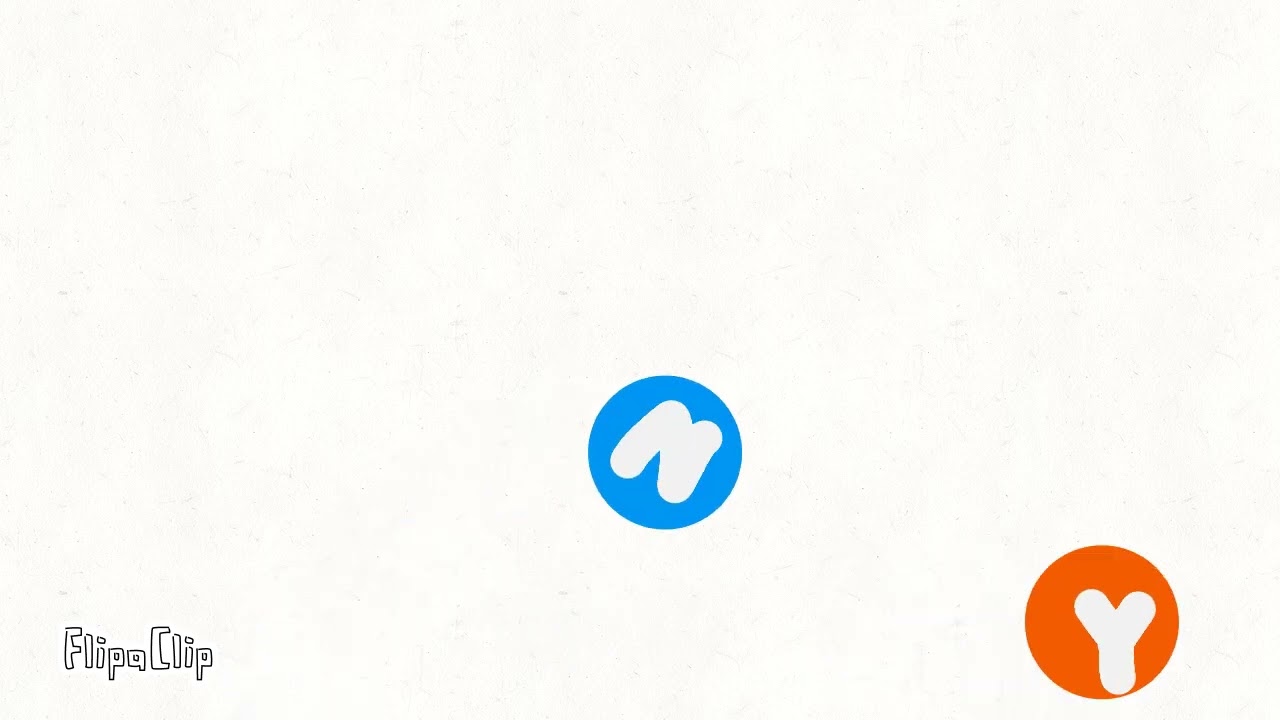 Help new creators like me we are trying to get 50 sub