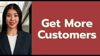 Seattle SEO: How to Get More Customers | Visualwebz