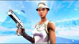 Yung Gravy - 1 Thot 2 Thot Red Thot Blue Thot Montage