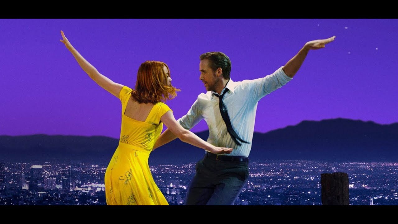 city-of-stars-mia-sebastian-duet-la-la-land-youtube