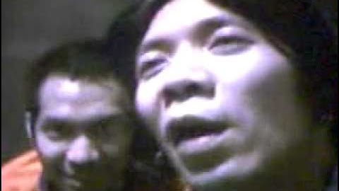Slank documentary