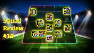 Squad Review Ep.19 | A New Era