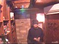 ともさかりえ/泣いちゃいそうよ【うたスキ動画】COVER