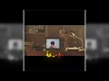 مشروع لايت موشن حزين 🙇🏻|| شبه فيديو ستار 🔥|| رابط المشروع بل وصف 👇🏼❤️