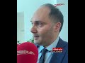 وليد قرفالة اكتشفنا أصوات أشخاص لاعلاقة لها بالحكام في غرفة الـ VAR ضد النادي البنزرتي 
