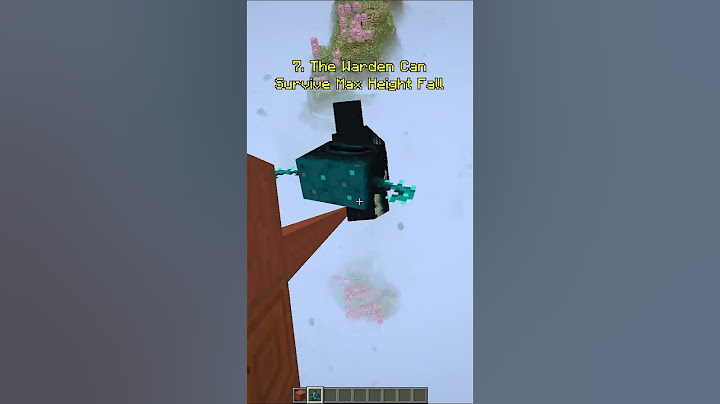 WAIT FOR THE LAST MYTH 😳 #shorts #minecraft
