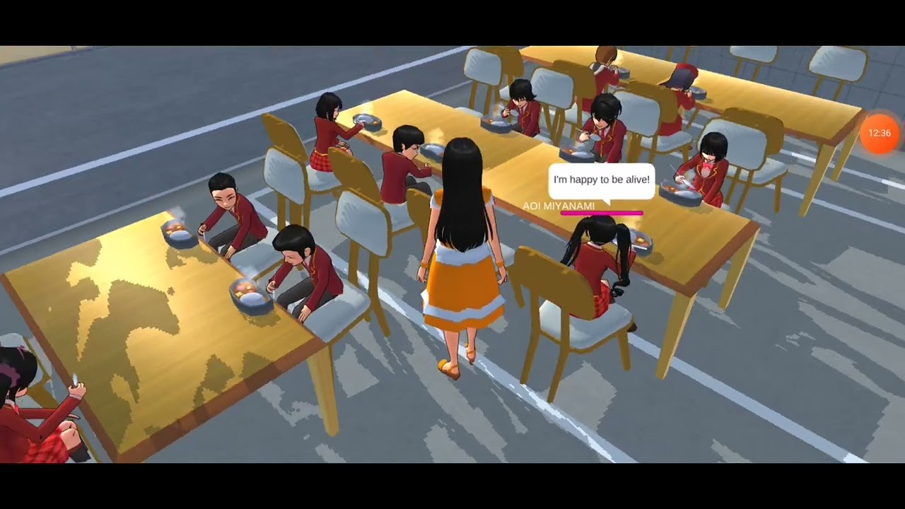 30 ธันวาคม ค.ศ. 2024