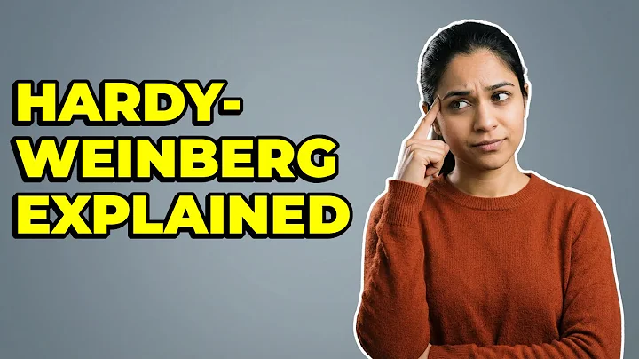 How Do You Interpret P^2 + 2pq + Q^2 = 1?