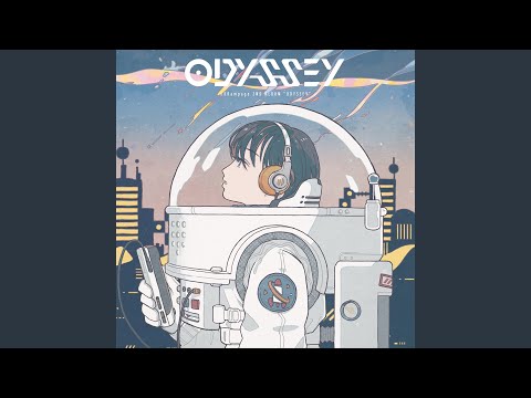 ぼくらの16bit戦争 (feat. mami)