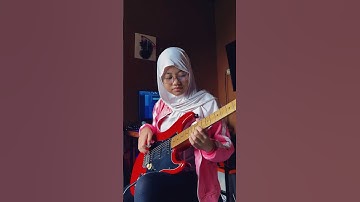 Like an Angel Yngwie Malmsteen Intro Guitar Cover #yngwiemalmsteen #guitarcover