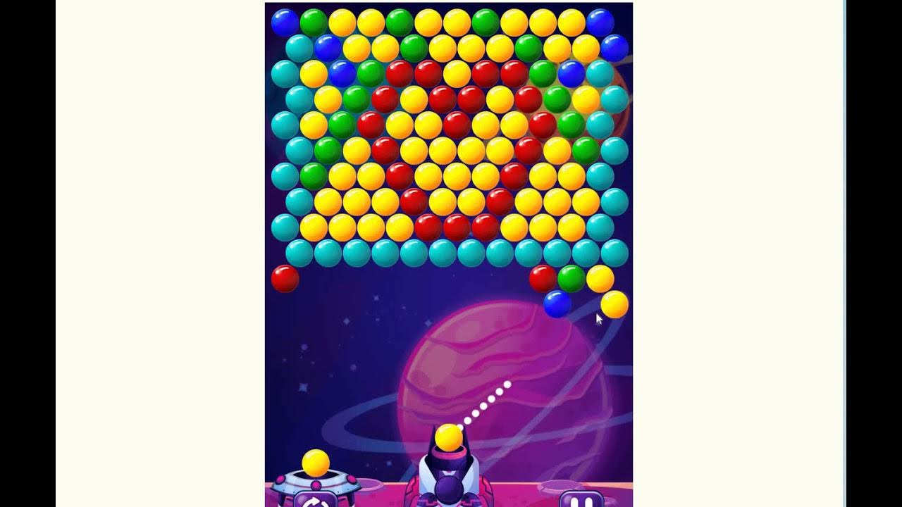 игра шарики бриллиантики. игра космос пузыри. игра головоломка cosmo. шарики стрелялки. космич шарики 60 уровень.